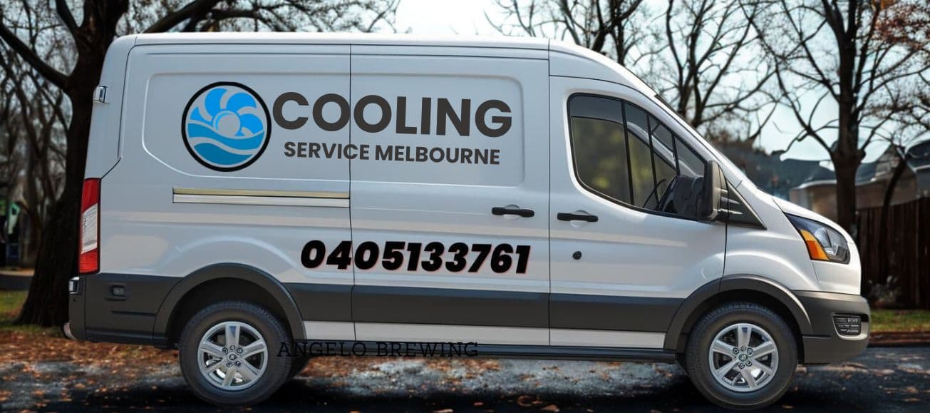 Emergency Zone Control Ducted System Repairs Melbourne